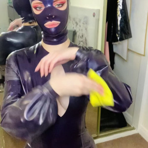 Video by thecutestkittycat published on October 16,2023 06:09:14 - BestThots