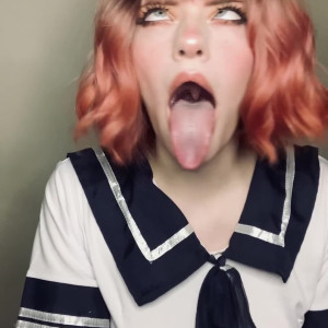 Video by thecutestkittycat published on October 16,2023 05:50:49 - BestThots