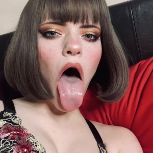Video by thecutestkittycat published on October 16,2023 07:29:04 - BestThots