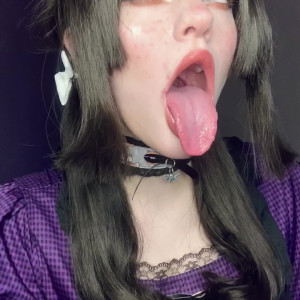 Video by thecutestkittycat published on October 16,2023 06:20:58 - BestThots