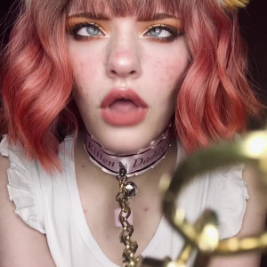 Video by thecutestkittycat published on October 16,2023 06:20:13 - BestThots