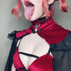 Video by thecutestkittycat published on October 16,2023 05:55:02 - BestThots