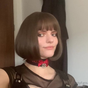 Video by thecutestkittycat published on October 16,2023 06:28:07 - BestThots