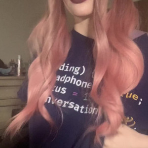 Video by thecutestkittycat published on October 16,2023 06:09:20 - BestThots