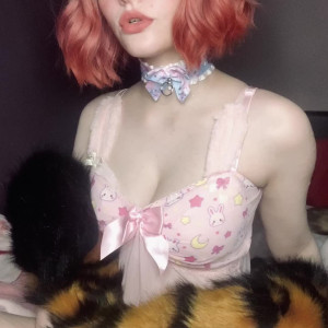 Video by thecutestkittycat published on October 16,2023 06:21:07 - BestThots