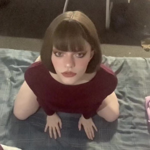 Video by thecutestkittycat published on October 16,2023 05:51:18 - BestThots