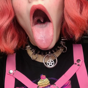 Video by thecutestkittycat published on October 16,2023 07:30:04 - BestThots