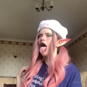 Video by thecutestkittycat published on October 16,2023 06:21:15 - BestThots