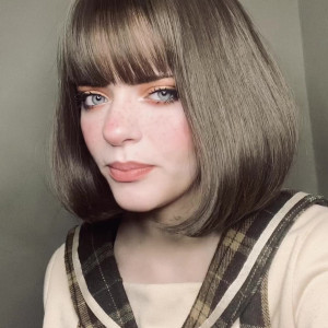 Video by thecutestkittycat published on October 16,2023 06:11:14 - BestThots