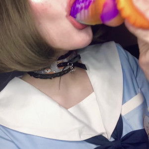 Video by thecutestkittycat published on October 16,2023 06:20:37 - BestThots