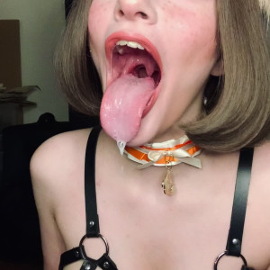 Video by thecutestkittycat published on October 16,2023 05:55:50 - BestThots