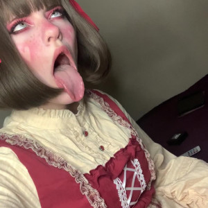 Video by thecutestkittycat published on October 16,2023 07:37:46 - BestThots