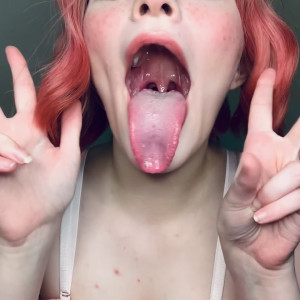 Video by thecutestkittycat published on October 16,2023 06:22:12 - BestThots