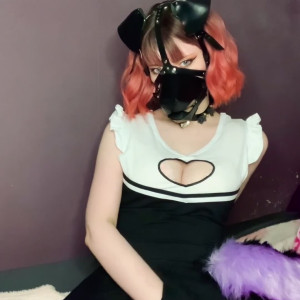 Video by thecutestkittycat published on October 16,2023 05:52:03 - BestThots