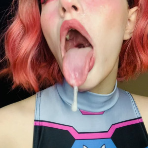 Video by thecutestkittycat published on October 16,2023 06:20:50 - BestThots