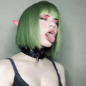 Video by thecutestkittycat published on October 16,2023 05:56:42 - BestThots