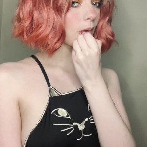 Video by thecutestkittycat published on October 16,2023 06:19:10 - BestThots