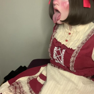 Video by thecutestkittycat published on October 16,2023 05:52:43 - BestThots