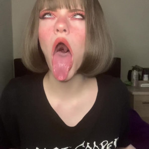 Video by thecutestkittycat published on October 16,2023 06:29:47 - BestThots