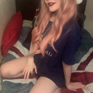 Video by thecutestkittycat published on October 16,2023 07:41:28 - BestThots