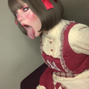 Video by thecutestkittycat published on October 16,2023 05:47:41 - BestThots