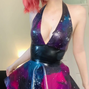 Video by thecutestkittycat published on October 16,2023 05:54:18 - BestThots