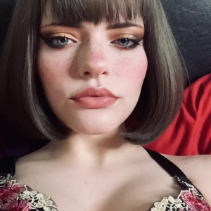 Video by thecutestkittycat published on October 16,2023 06:29:52 - BestThots