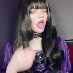 Video by thecutestkittycat published on October 16,2023 05:54:24 - BestThots