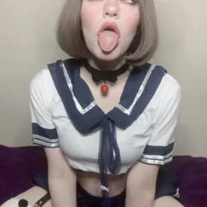 Video by thecutestkittycat published on October 16,2023 06:21:01 - BestThots