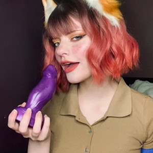 Video by thecutestkittycat published on October 16,2023 06:22:10 - BestThots