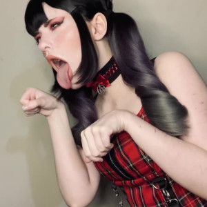 Video by thecutestkittycat published on October 16,2023 07:38:28 - BestThots