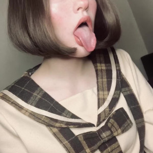 Video by thecutestkittycat published on October 16,2023 05:57:39 - BestThots