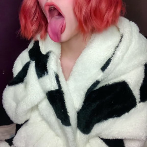 Video by thecutestkittycat published on October 16,2023 07:42:11 - BestThots