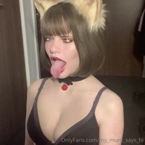 Video by thecutestkittycat published on October 16,2023 06:30:02 - BestThots