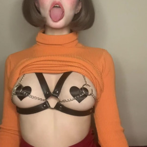 Video by thecutestkittycat published on October 16,2023 05:49:00 - BestThots