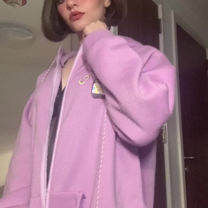 Video by thecutestkittycat published on October 16,2023 06:13:34 - BestThots