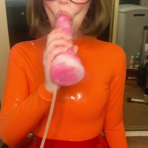 Video by thecutestkittycat published on October 16,2023 07:40:41 - BestThots