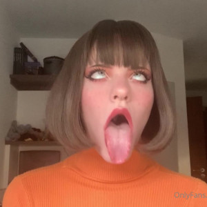 Video by thecutestkittycat published on October 16,2023 05:57:57 - BestThots