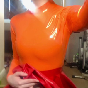 Video by thecutestkittycat published on October 16,2023 06:24:21 - BestThots