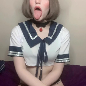 Video by thecutestkittycat published on October 16,2023 05:49:32 - BestThots