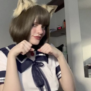 Video by thecutestkittycat published on October 16,2023 06:20:31 - BestThots