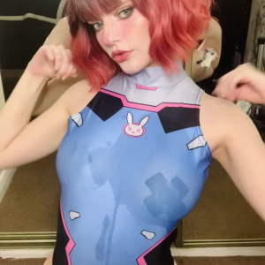 Video by thecutestkittycat published on October 16,2023 07:43:43 - BestThots
