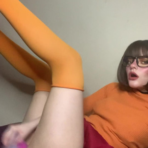 Video by thecutestkittycat published on October 16,2023 06:21:02 - BestThots