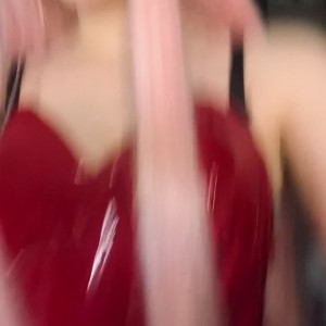 Video by thecutestkittycat published on October 16,2023 06:14:43 - BestThots