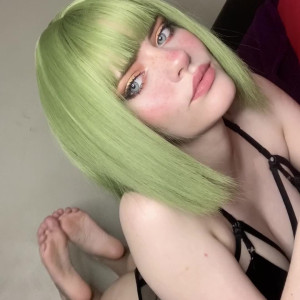 Video by thecutestkittycat published on October 16,2023 06:25:50 - BestThots