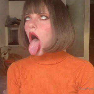 Video by thecutestkittycat published on October 16,2023 05:49:51 - BestThots