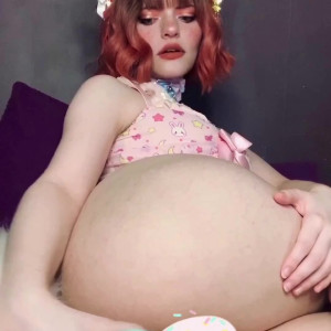 Video by thecutestkittycat published on October 16,2023 05:55:08 - BestThots