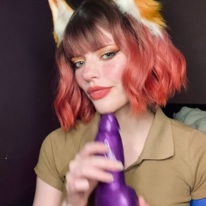 Video by thecutestkittycat published on October 16,2023 06:31:05 - BestThots