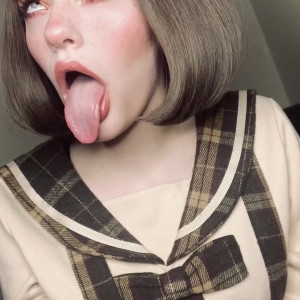 Video by thecutestkittycat published on October 16,2023 06:24:55 - BestThots