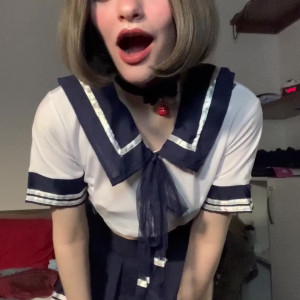 Video by thecutestkittycat published on October 16,2023 06:26:20 - BestThots